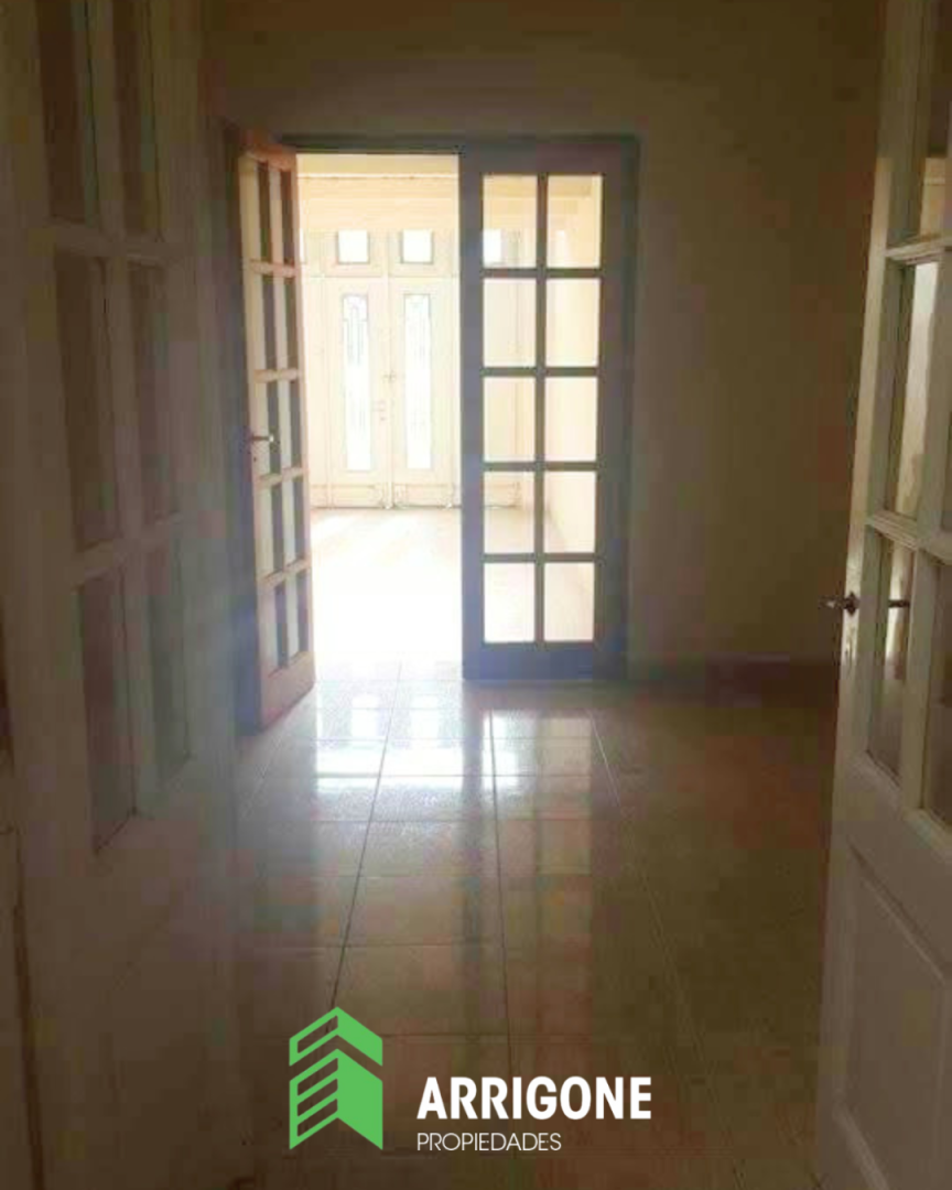 Casa en Venta en Las Heras 367,  Bahía Blanca - Bahía Blanca Propiedades | SITIO OFICIAL l