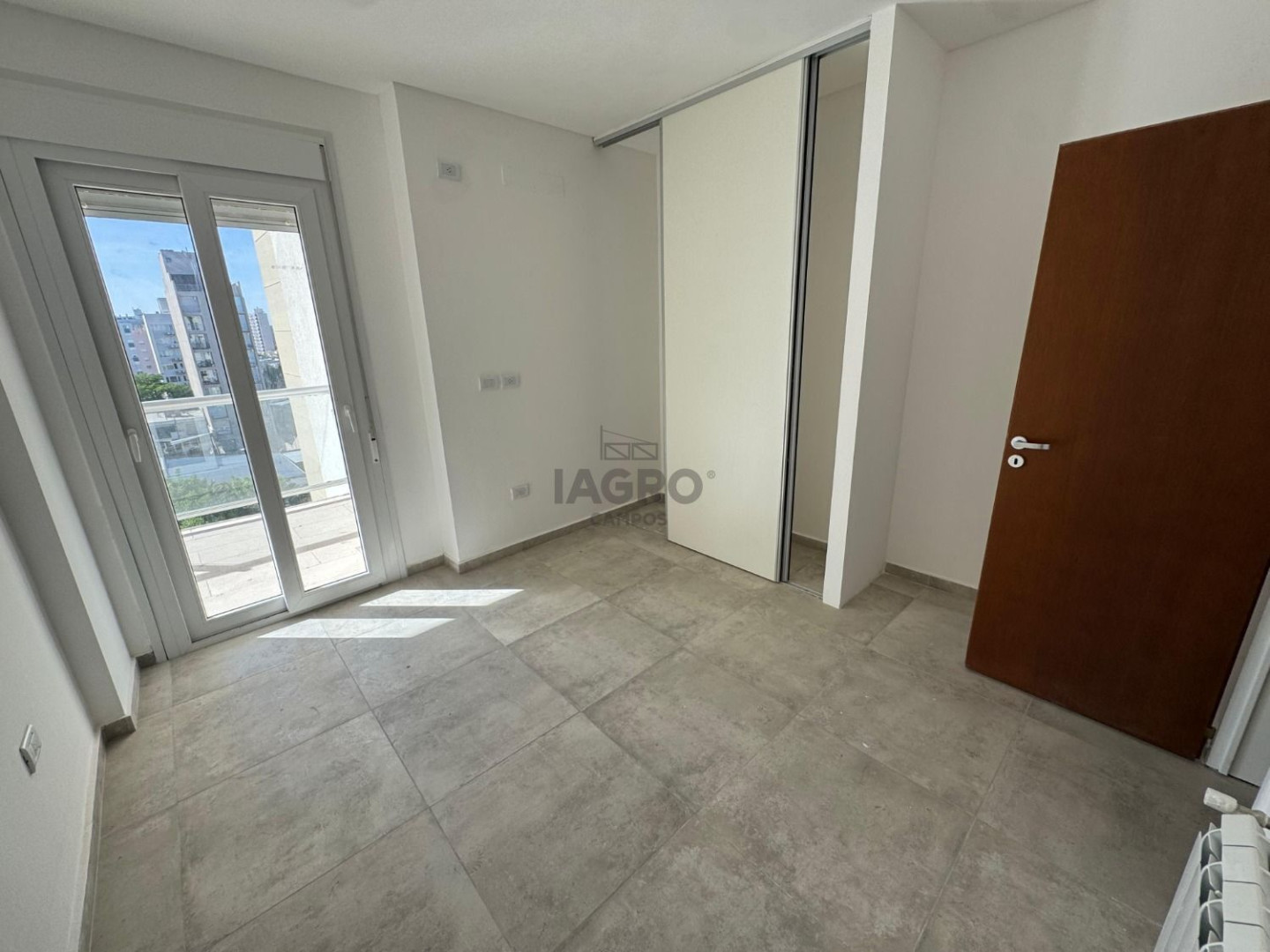 Departamento en Venta en Patricios 259, Hospital , Bahía Blanca - Bahía Blanca Propiedades | SITIO OFICIAL l