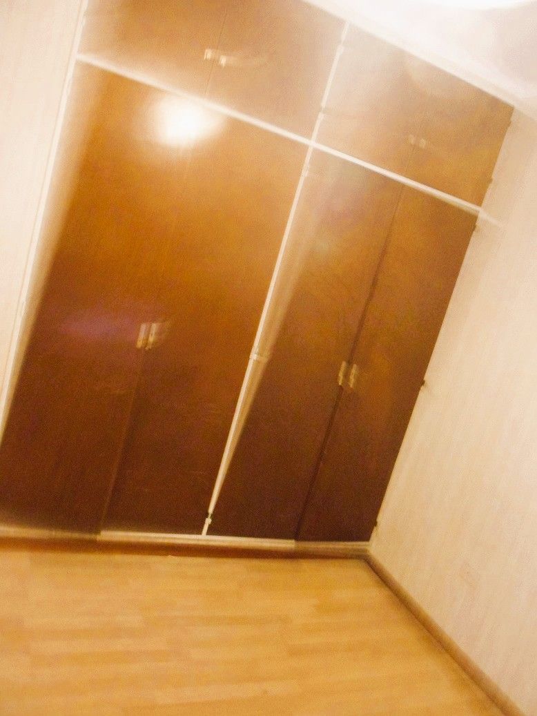 Casa en Alquiler en 12 DE OCTUBRE 936, Universitario, Bahía Blanca - Bahía Blanca Propiedades | SITIO OFICIAL l