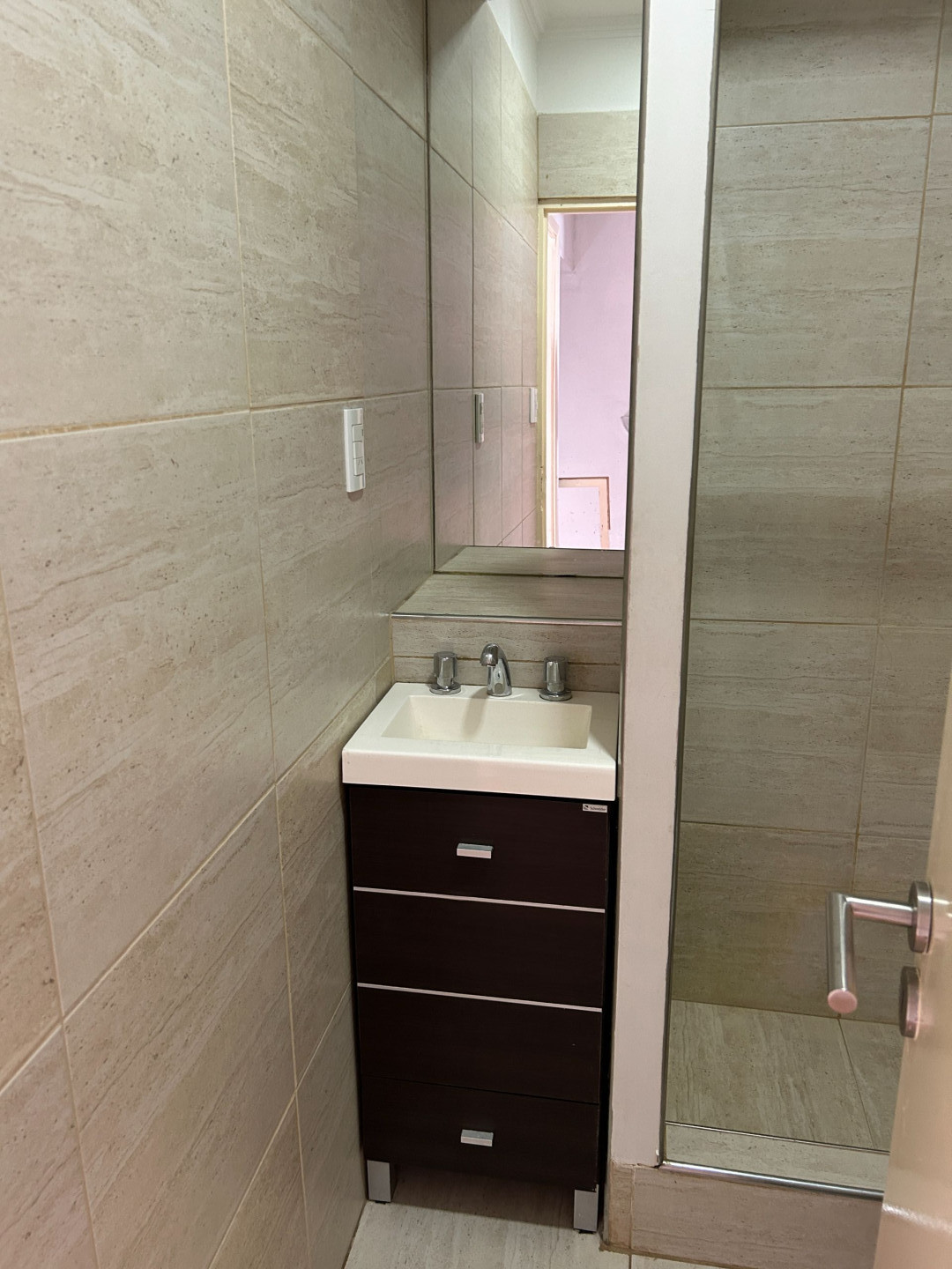 Duplex en Venta en Cuyo 34, San Roque, Bahía Blanca - Bahía Blanca Propiedades | SITIO OFICIAL l