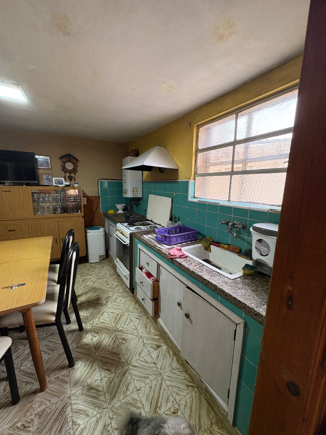 Casa en Venta en Entre Rios 525, Pacifico, Bahía Blanca - Bahía Blanca Propiedades | SITIO OFICIAL l