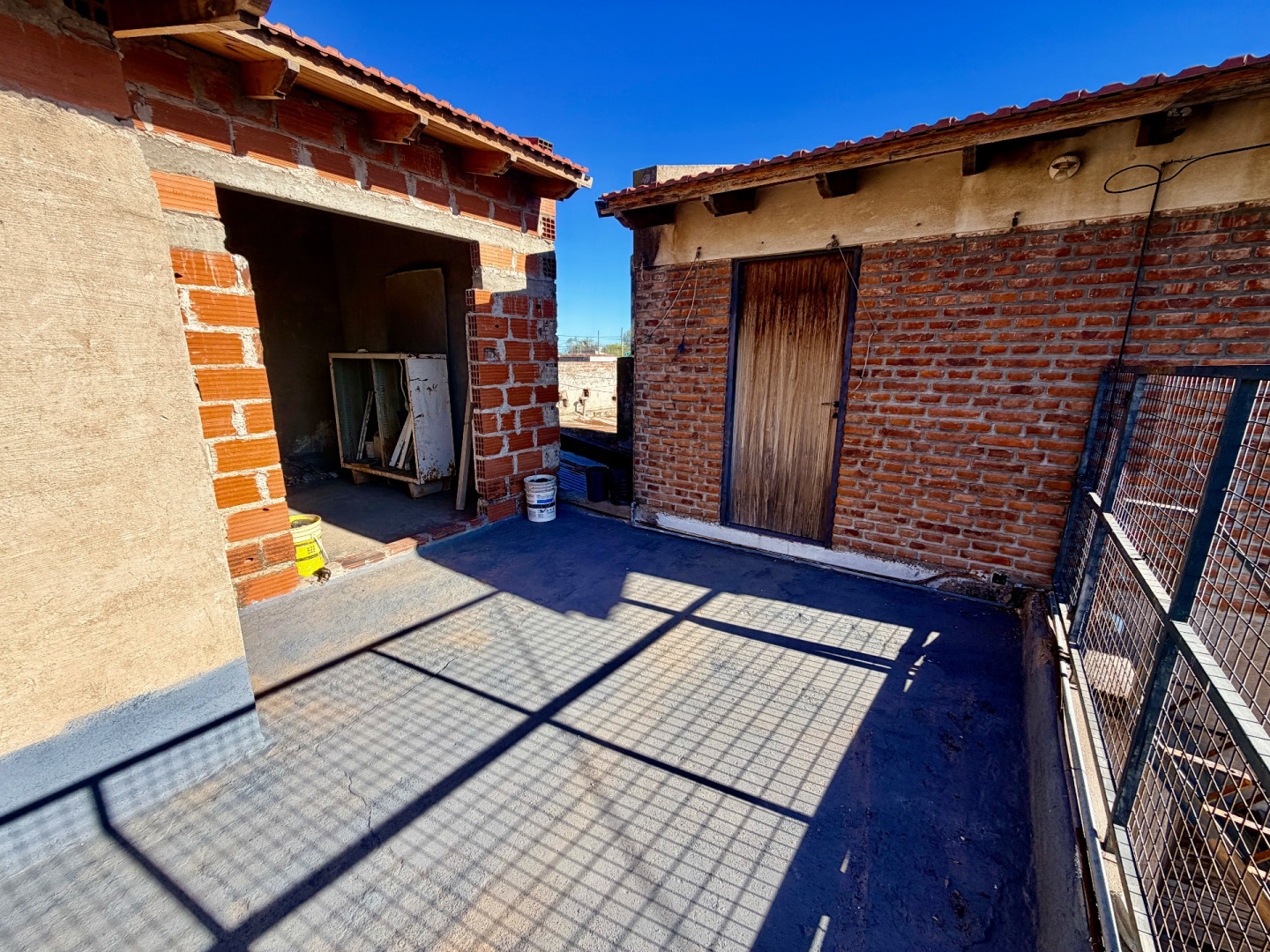 Casa con Local en Venta en Belisario Roldán 1900, Noroeste, Bahía Blanca - Bahía Blanca Propiedades | SITIO OFICIAL l