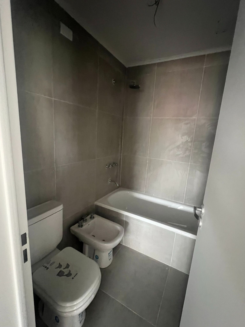 Departamento en Venta en Caronti 65, Macrocentro, Bahía Blanca - Bahía Blanca Propiedades | SITIO OFICIAL l