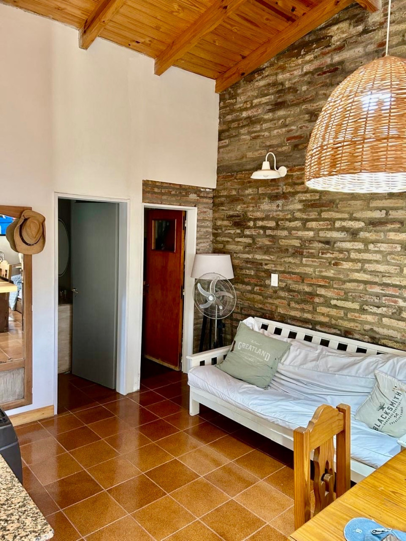 Casa en Venta en Bahia Blanca 900,  Monte Hermoso - Bahía Blanca Propiedades | SITIO OFICIAL l