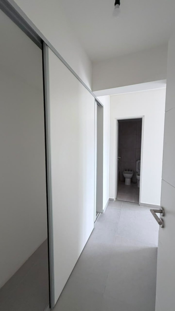 Departamento en Venta en GUEMES 68, Centro, Bahía Blanca - Bahía Blanca Propiedades | SITIO OFICIAL l
