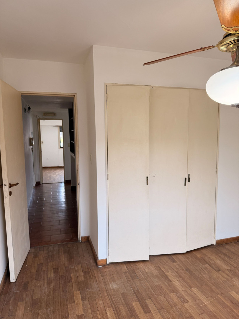 Duplex en Alquiler en Italia 915, Pedro Pico, Bahía Blanca - Bahía Blanca Propiedades | SITIO OFICIAL l
