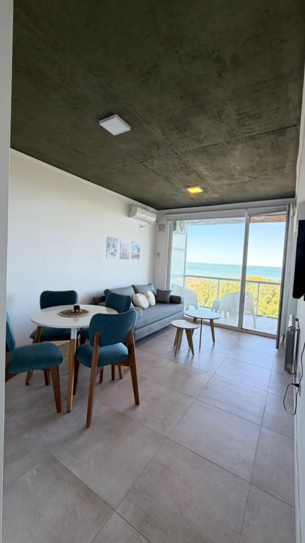 Departamento en Venta en Presidente Peron 854, Monte del Este, Monte Hermoso - Bahía Blanca Propiedades | SITIO OFICIAL l