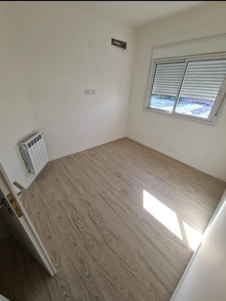 Departamento en Alquiler en 19 De Mayo 69, Centro, Bahía Blanca - Bahía Blanca Propiedades | SITIO OFICIAL l