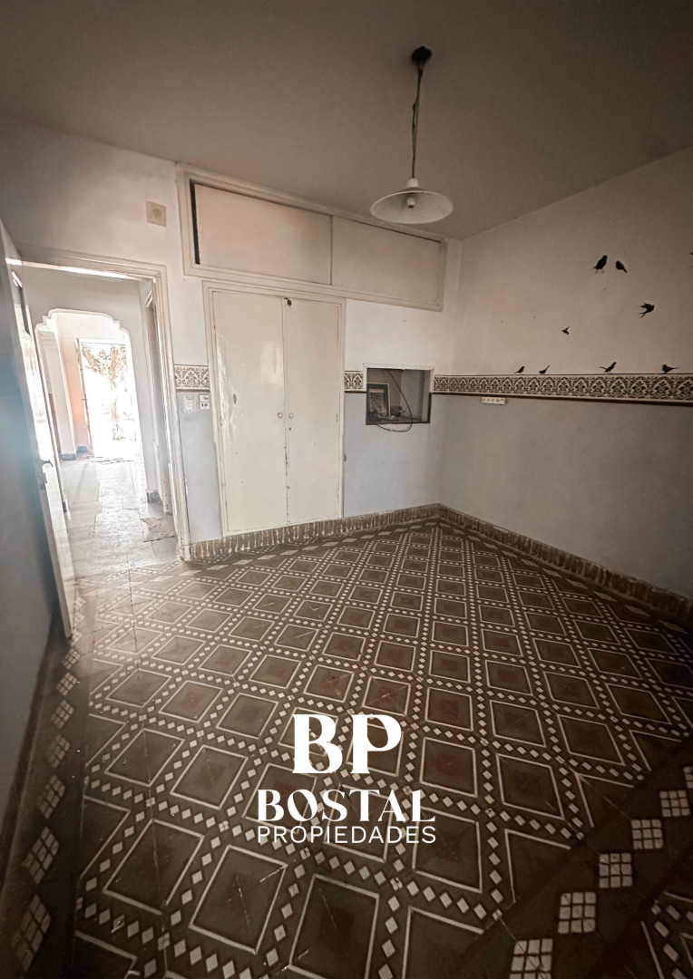 Casa en Venta en Murature 755,  Punta Alta - Bahía Blanca Propiedades | SITIO OFICIAL l