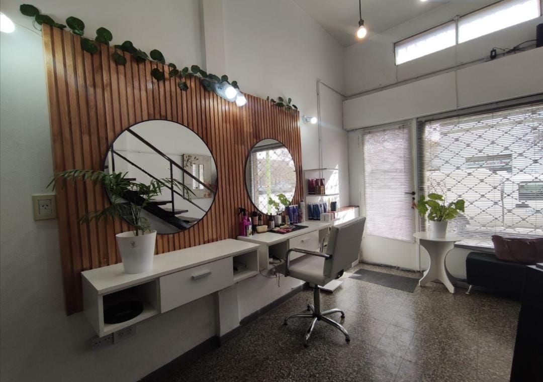 Local en Alquiler en Patricios 308, Macrocentro, Bahía Blanca - Bahía Blanca Propiedades | SITIO OFICIAL l