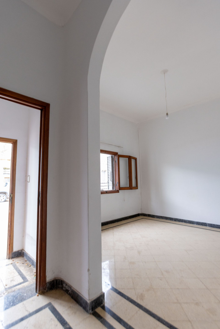 Casa en Venta en 19 De Mayo 20, Centro, Bahía Blanca - Bahía Blanca Propiedades | SITIO OFICIAL l