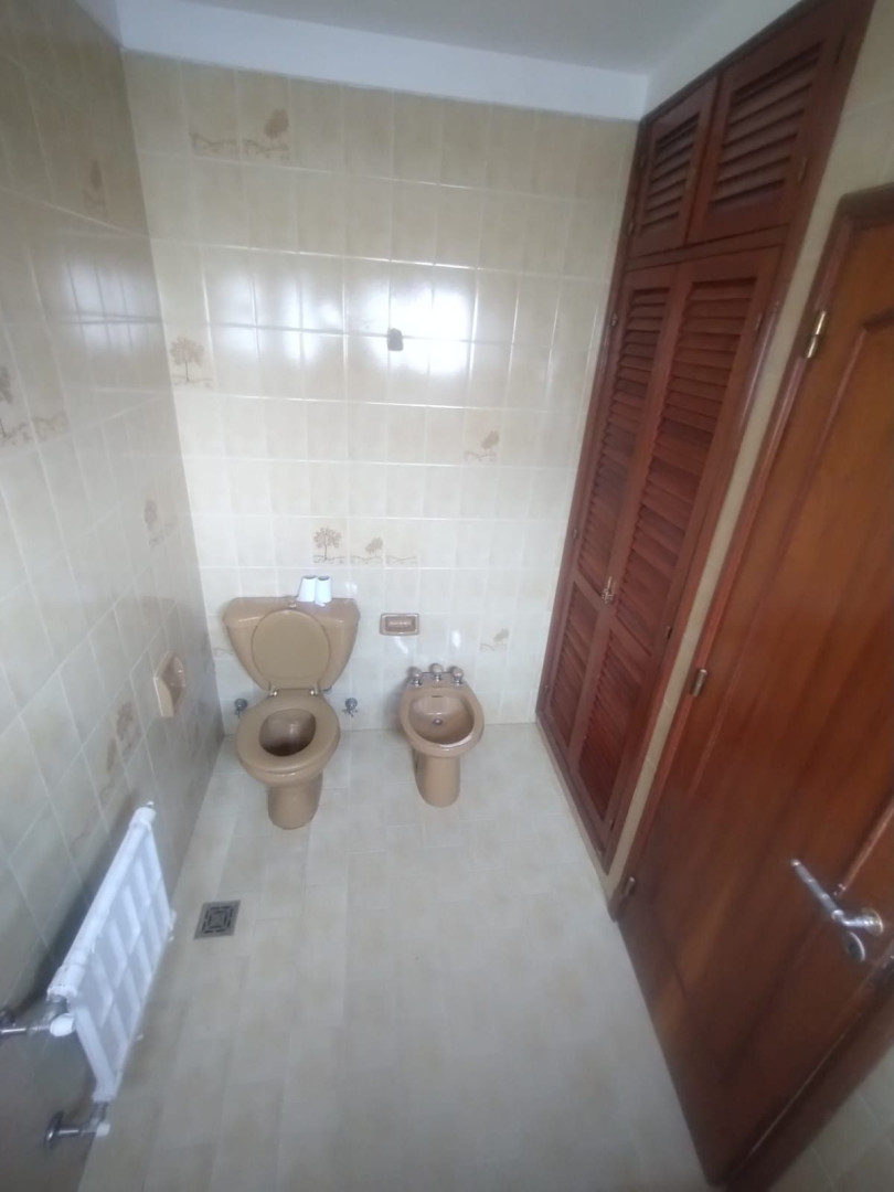 Casa en Venta en Castelli 149, Centro, Bahía Blanca - Bahía Blanca Propiedades | SITIO OFICIAL l