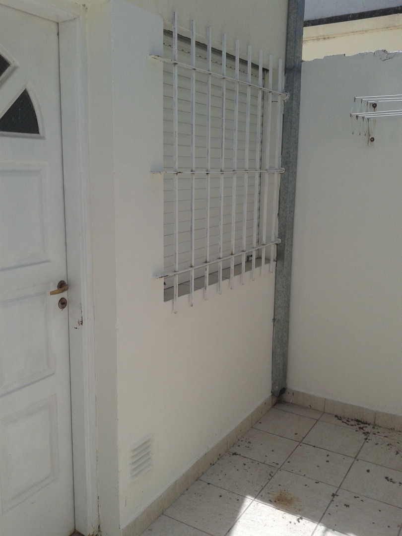 Departamento en Alquiler en Remedios De Escalada 62, Villa Mitre, Bahía Blanca - Bahía Blanca Propiedades | SITIO OFICIAL l