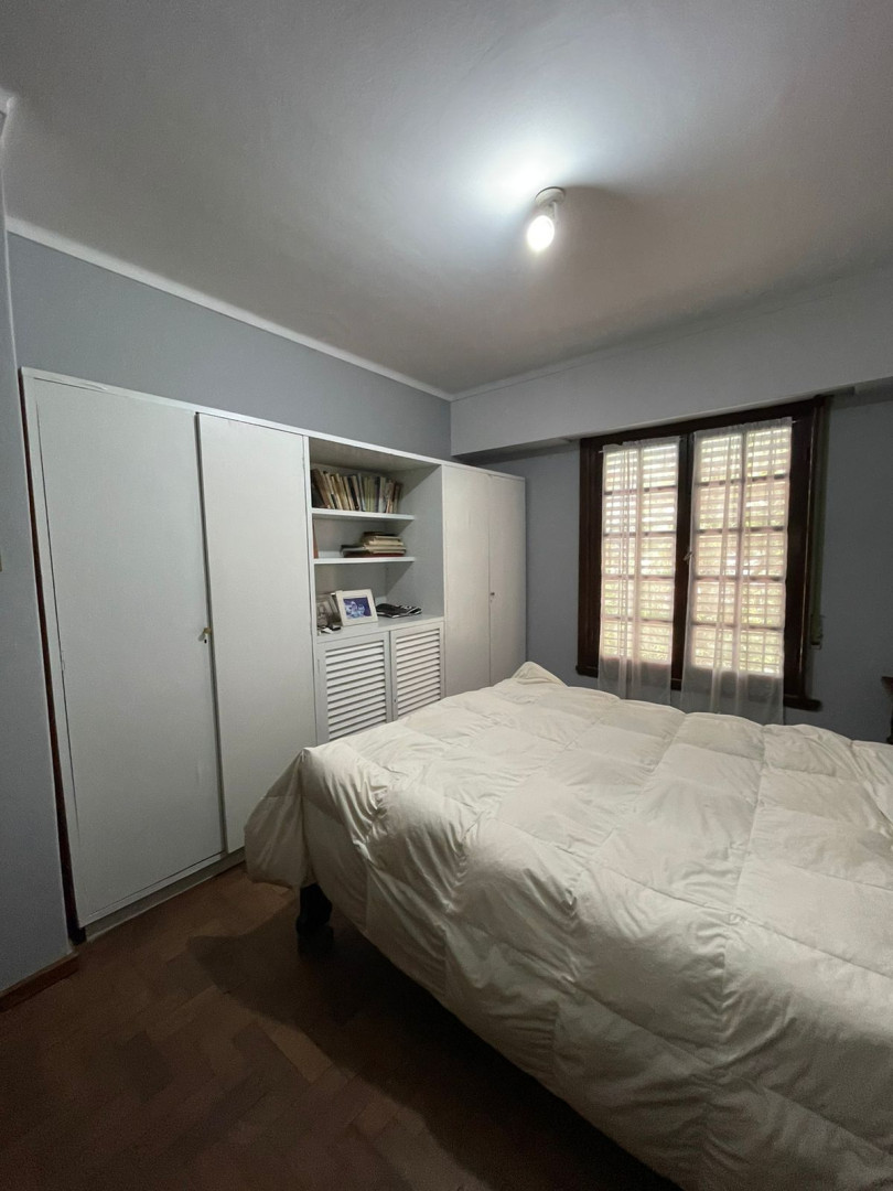 Casa en Alquiler en Tucuman 636, Macrocentro, Bahía Blanca - Bahía Blanca Propiedades | SITIO OFICIAL l