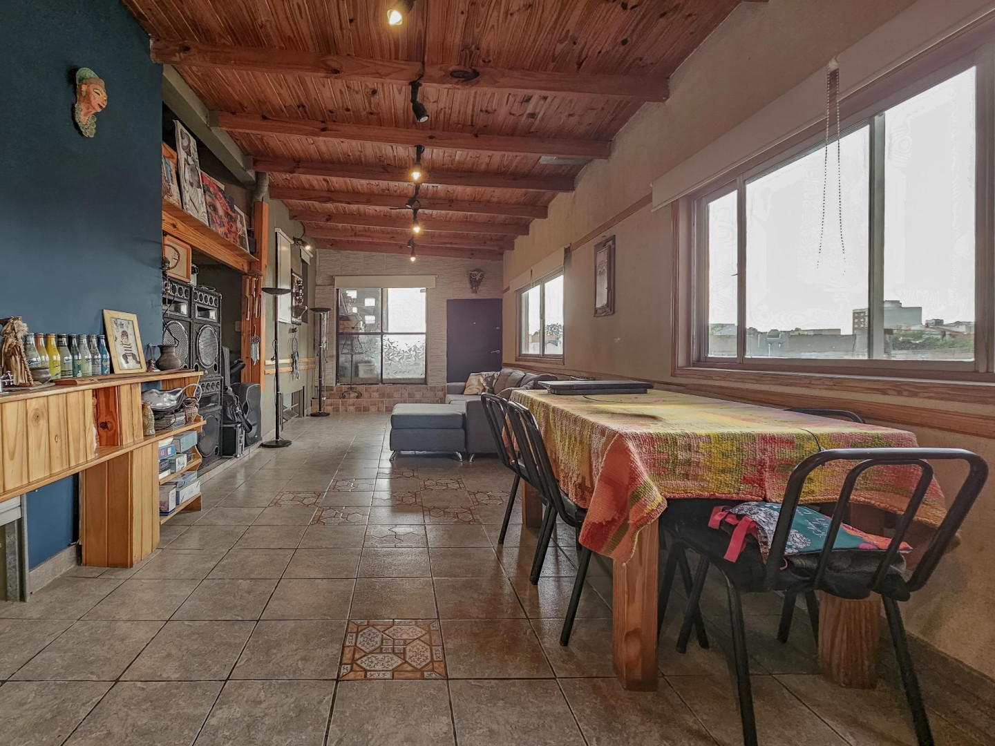 PH en Venta en Aguado 156, Universitario, Bahía Blanca - Bahía Blanca Propiedades | SITIO OFICIAL l