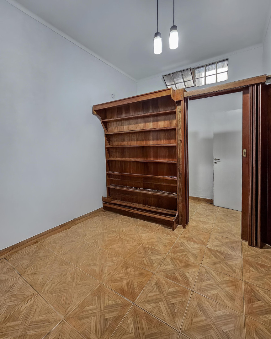 PH en Venta en Aguado 156, Universitario, Bahía Blanca - Bahía Blanca Propiedades | SITIO OFICIAL l