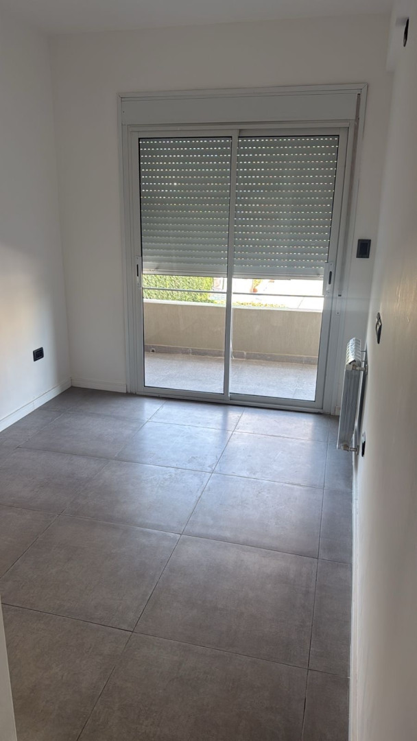 Departamento en Alquiler en Trelew 224, Universitario, Bahía Blanca - Bahía Blanca Propiedades | SITIO OFICIAL l