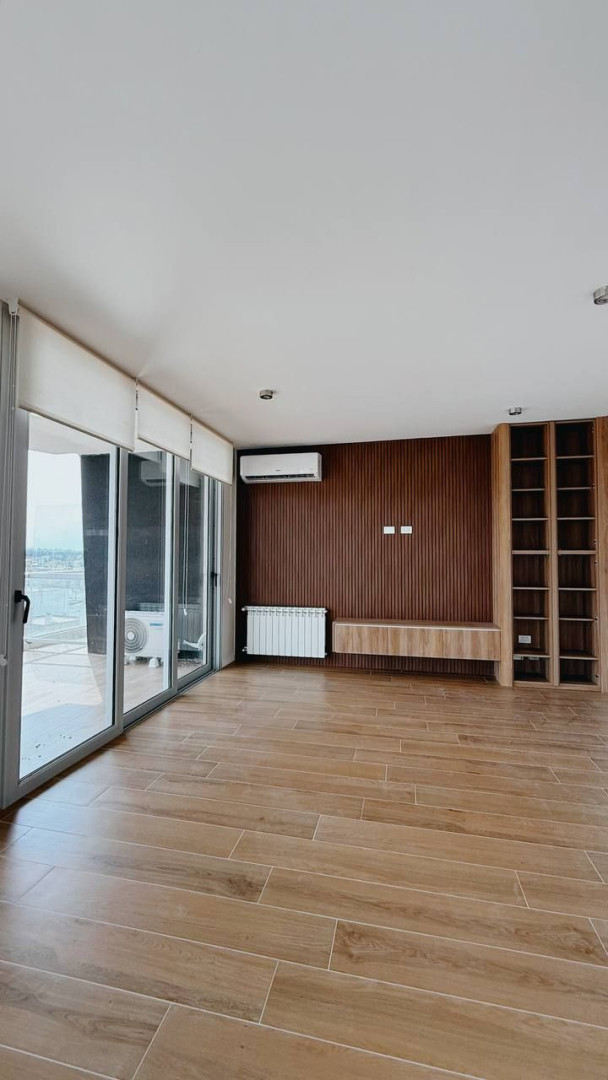 Departamento en Venta en 19 De Mayo 571, Centro, Bahía Blanca - Bahía Blanca Propiedades | SITIO OFICIAL l