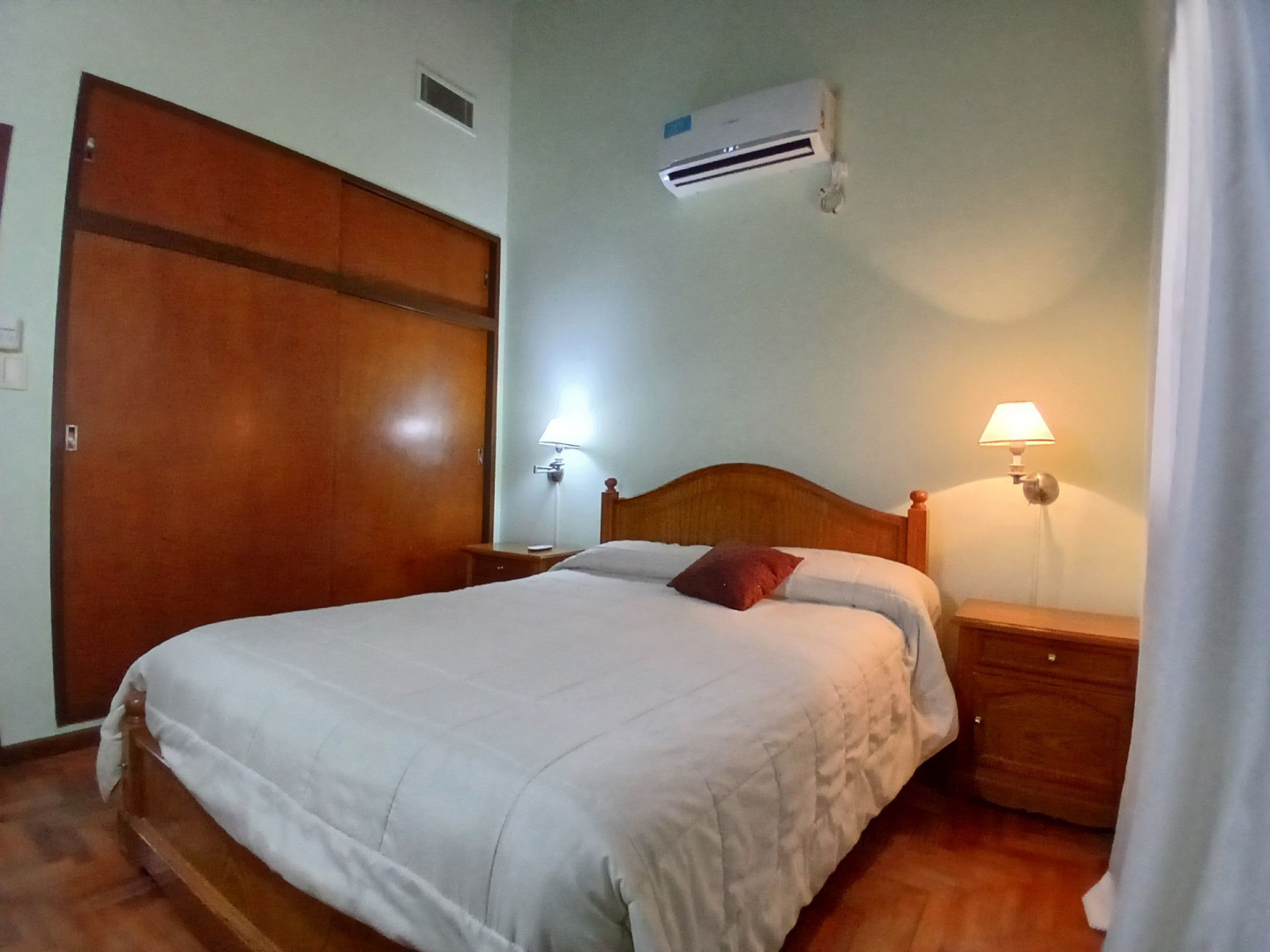 Casa en Venta en Villarino 1397, San Martin, Bahía Blanca - Bahía Blanca Propiedades | SITIO OFICIAL l