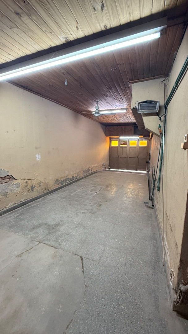 Casa en Venta en Maipu 1714, Villa Mitre, Bahía Blanca - Bahía Blanca Propiedades | SITIO OFICIAL l