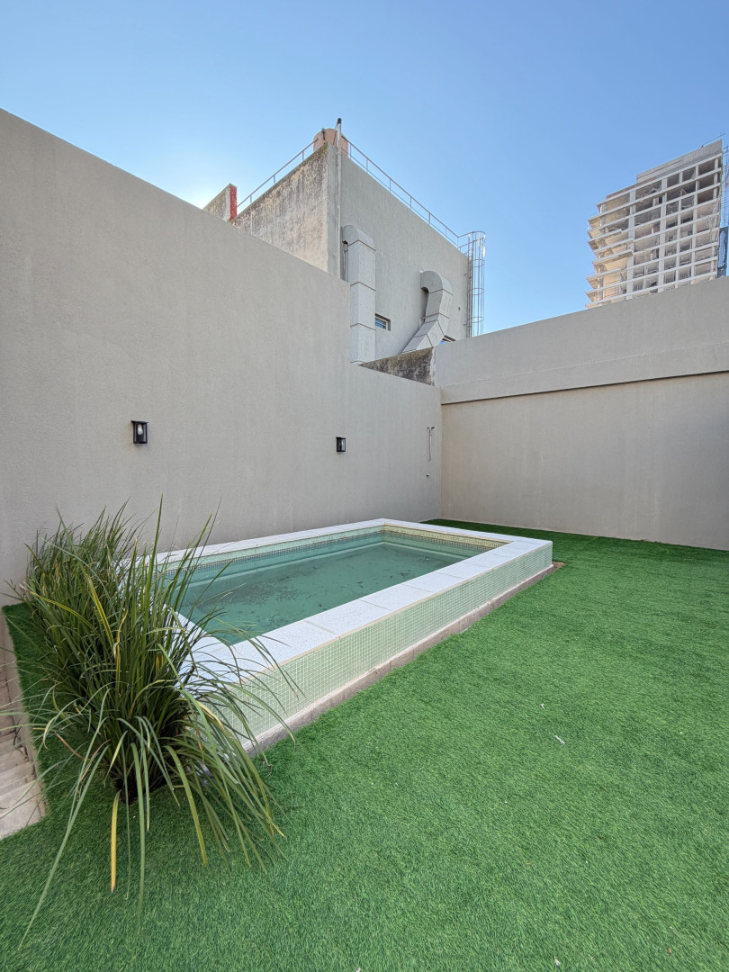Departamento en Venta en Witcomb 65,  Bahía Blanca - Bahía Blanca Propiedades | SITIO OFICIAL l