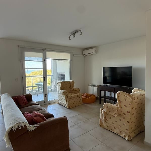 Departamento en Venta en Avenida Costanera 630, Monte del Este, Monte Hermoso - Bahía Blanca Propiedades | SITIO OFICIAL l