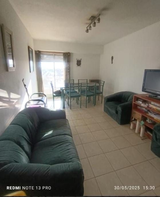 Departamento en Venta en 9 De Julio Al 500, Centro, Bahía Blanca - Bahía Blanca Propiedades | SITIO OFICIAL l