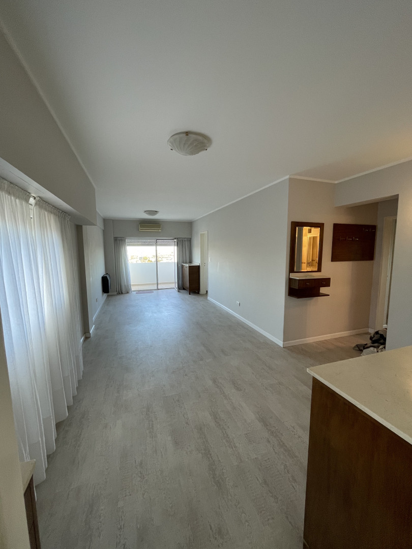 Departamento en Venta en Lavalle 74,  Bahía Blanca - Bahía Blanca Propiedades | SITIO OFICIAL l