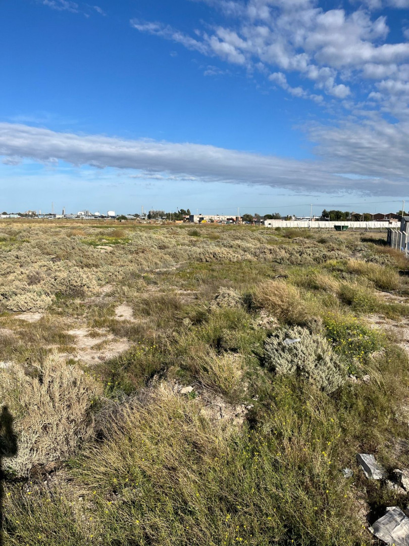 Terreno en Venta en Avenida Dasso 2680, Villa Rosas, Bahía Blanca - Bahía Blanca Propiedades | SITIO OFICIAL l