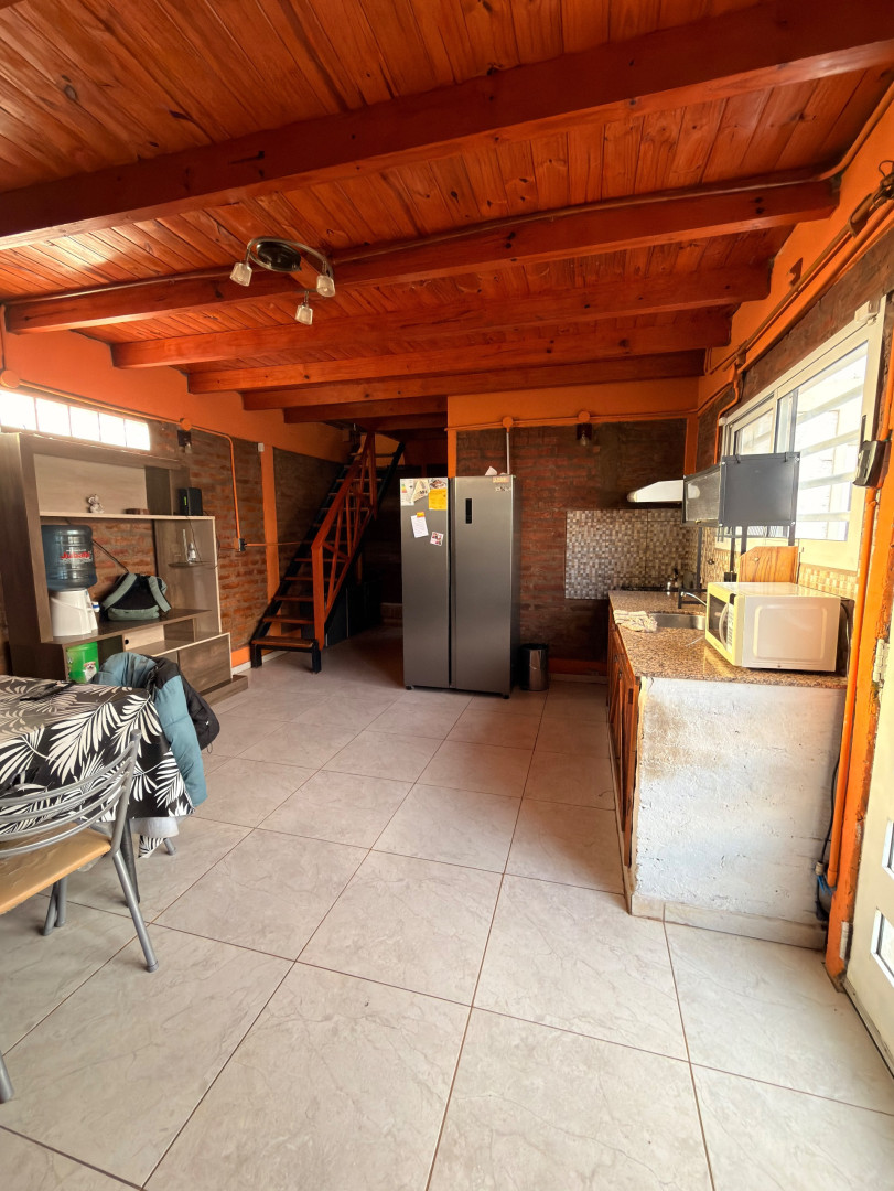 Casa en Venta en Juan Cortalezzi 1428,  Bahía Blanca - Bahía Blanca Propiedades | SITIO OFICIAL l