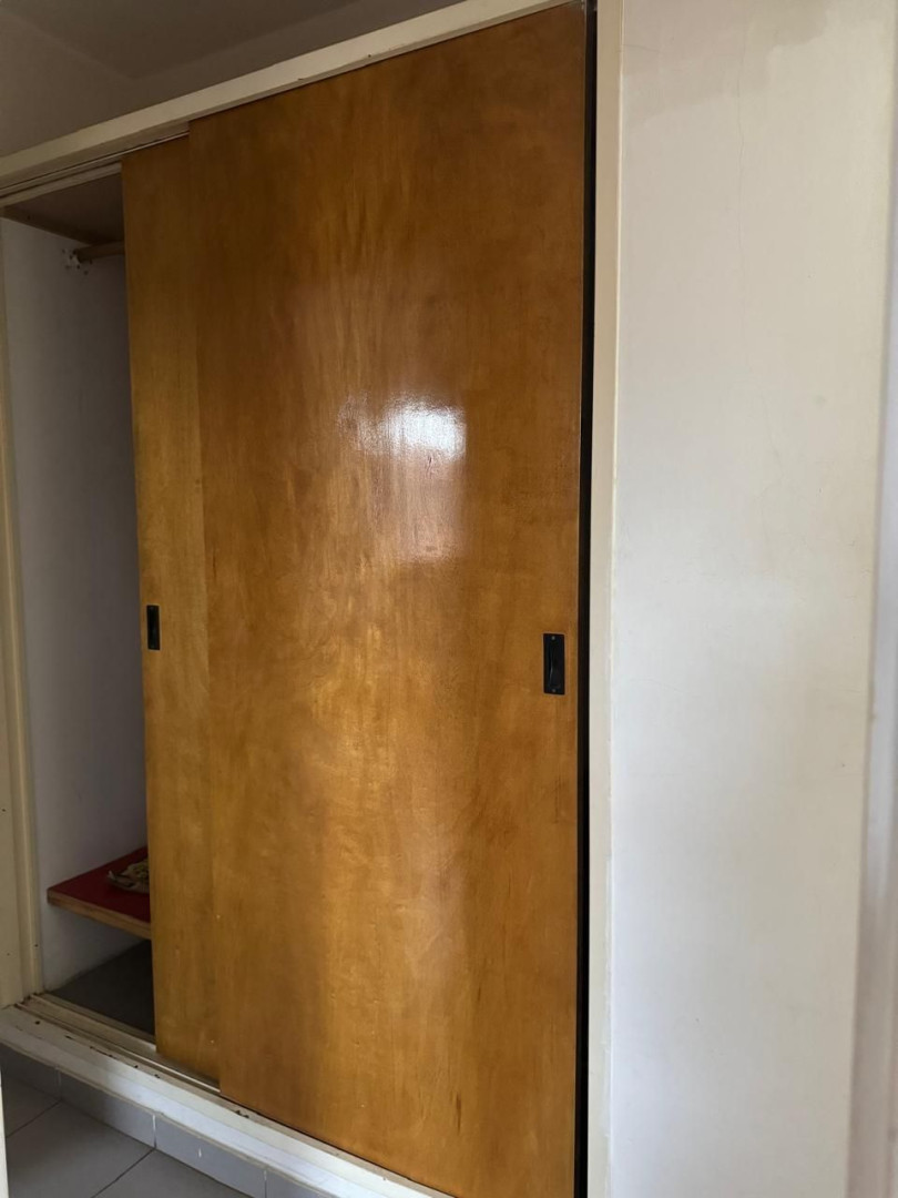 Departamento en Venta en Brickman 1449, UPCN, Bahía Blanca - Bahía Blanca Propiedades | SITIO OFICIAL l
