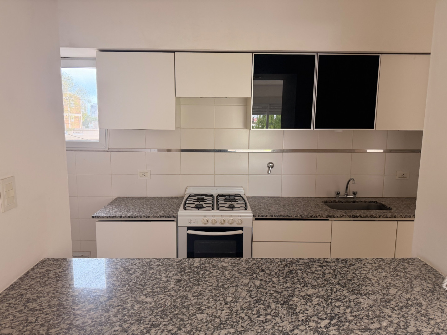 Departamento en Venta en Terrada 440,  Bahía Blanca - Bahía Blanca Propiedades | SITIO OFICIAL l