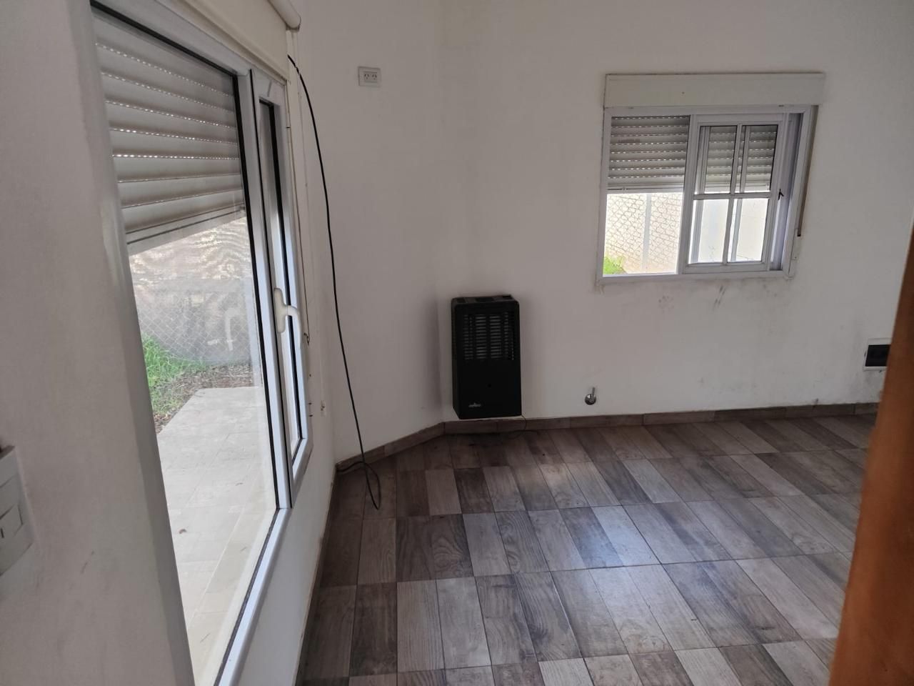 Casa en Venta en 9 De Julio 300, Villa Arcadia , Sierra de  la Ventana - Bahía Blanca Propiedades | SITIO OFICIAL l