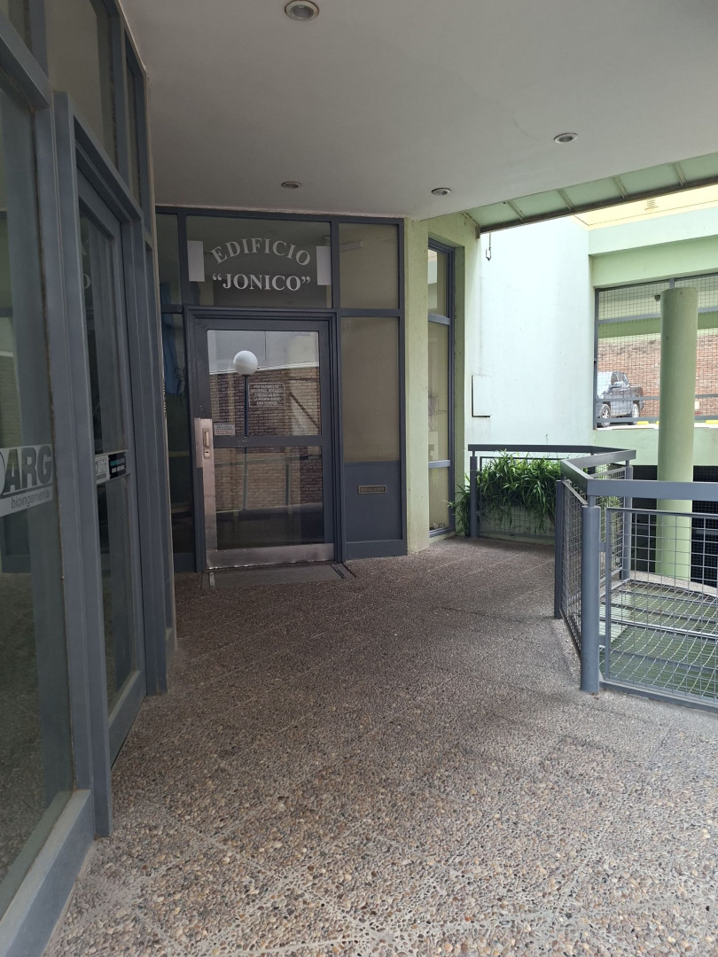 Departamento en Venta en Panama Nº 828, Universitario, Bahía Blanca - Bahía Blanca Propiedades | SITIO OFICIAL l