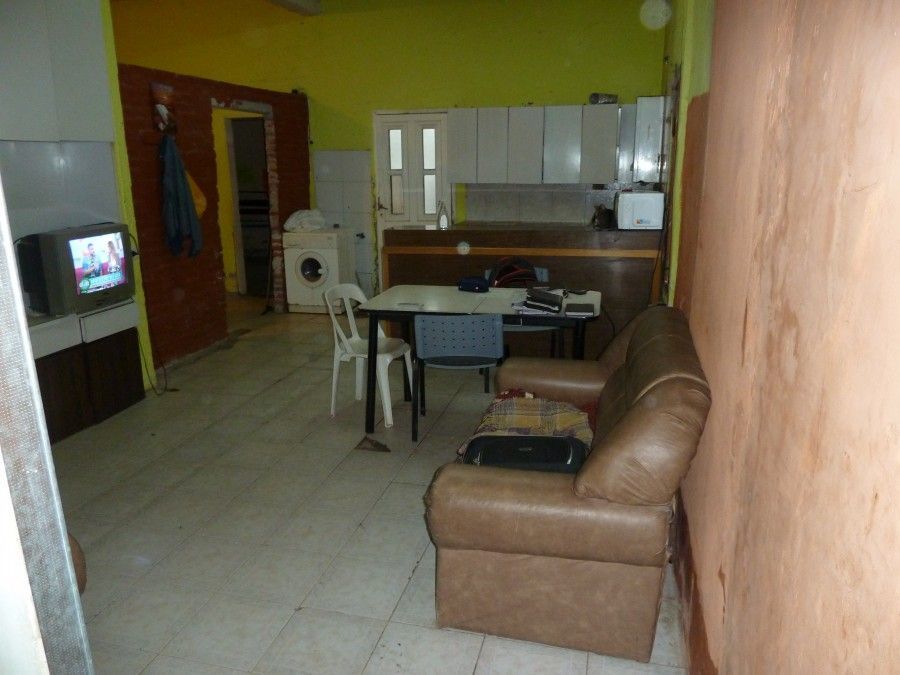 Casa con Local en Venta en Avenida Alem 3800,  Bahía Blanca - Bahía Blanca Propiedades | SITIO OFICIAL l