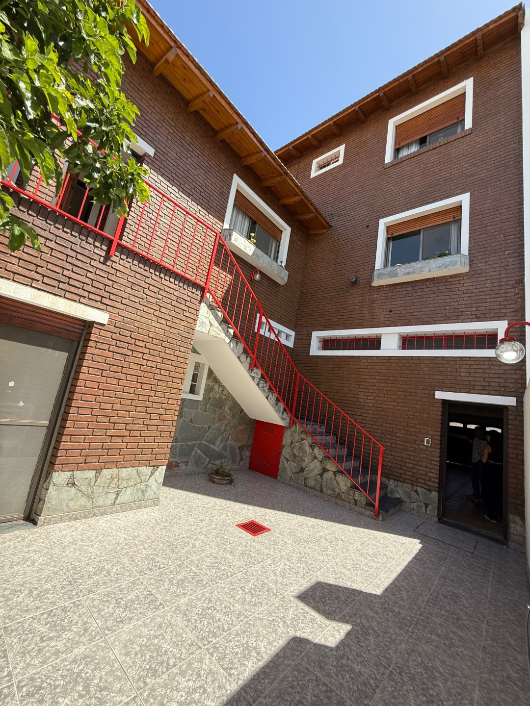 Casa en Venta en Las Heras 1281, La Falda, Bahía Blanca - Bahía Blanca Propiedades | SITIO OFICIAL l