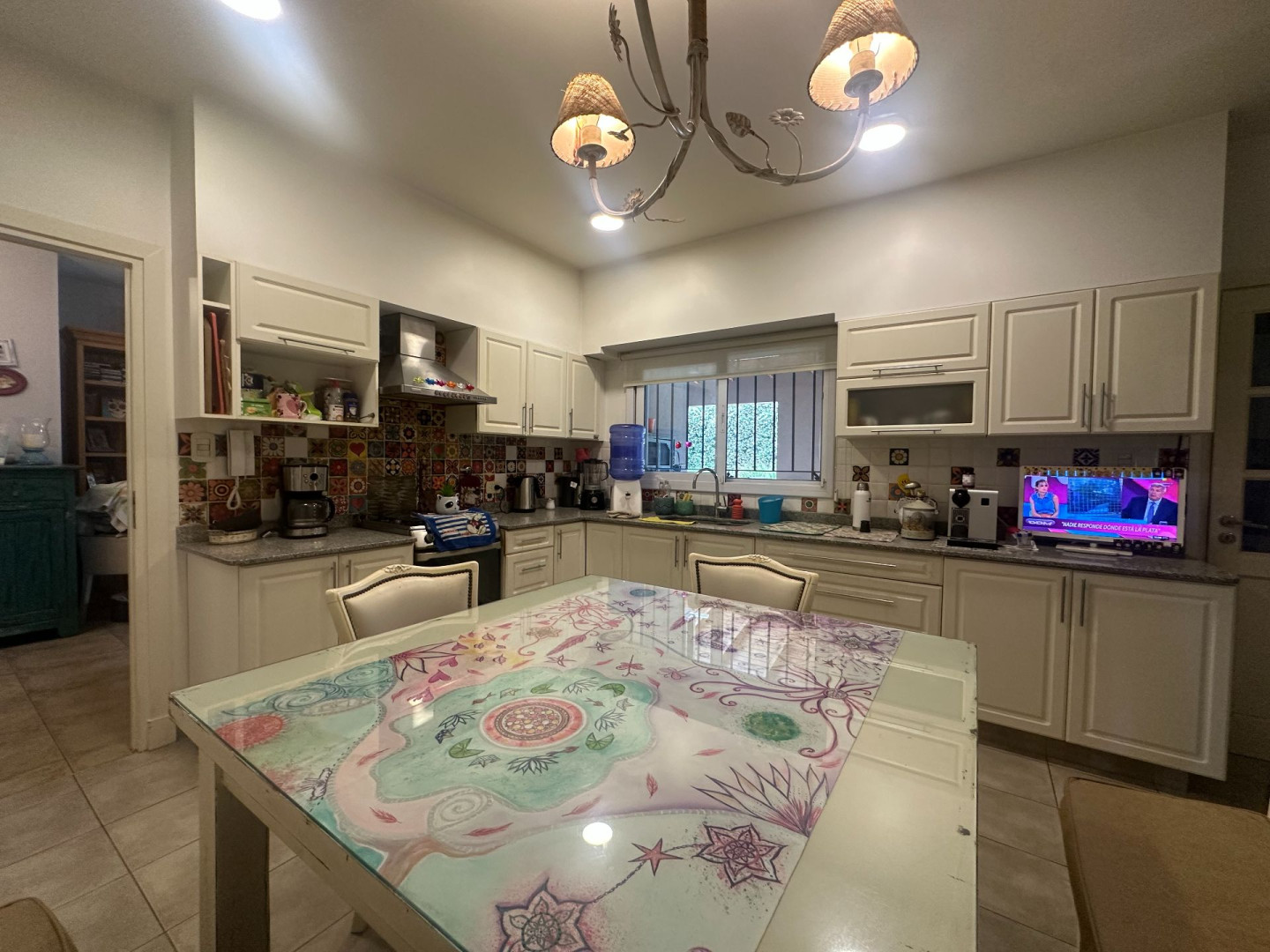 Casa en Venta en Los Chañares 286,  Bahía Blanca - Bahía Blanca Propiedades | SITIO OFICIAL l