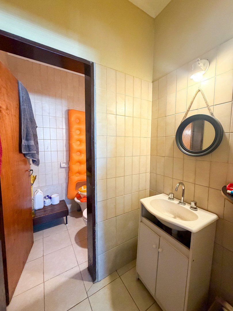 PH en Venta en Undiano 665, Macrocentro, Bahía Blanca - Bahía Blanca Propiedades | SITIO OFICIAL l