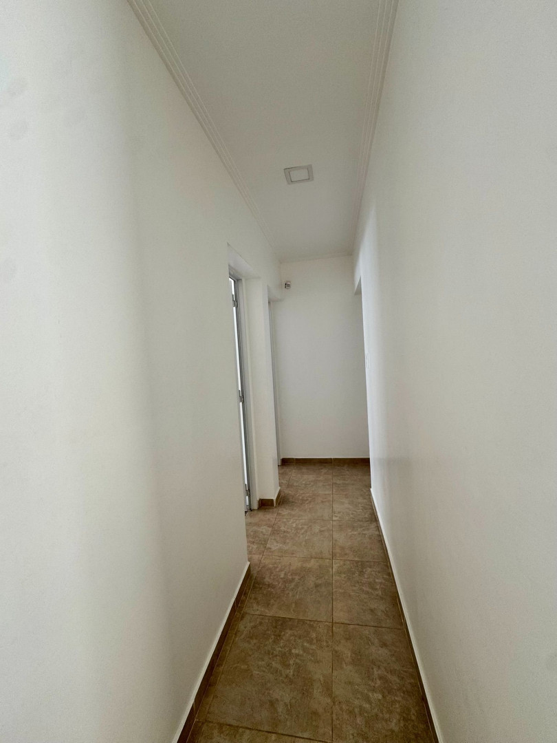 Casa en Venta en El Gavilan 557, Pinar del Golf, Monte Hermoso - Bahía Blanca Propiedades | SITIO OFICIAL l