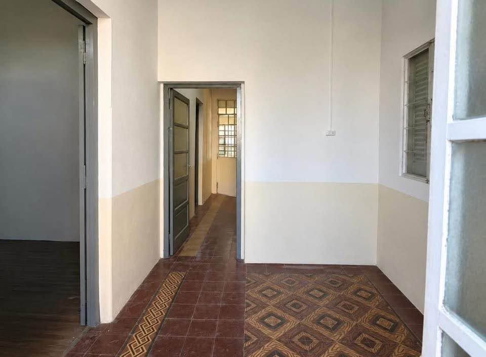 Casa en Venta en TENIENTE FARIAS 124,  Bahía Blanca - Bahía Blanca Propiedades | SITIO OFICIAL l