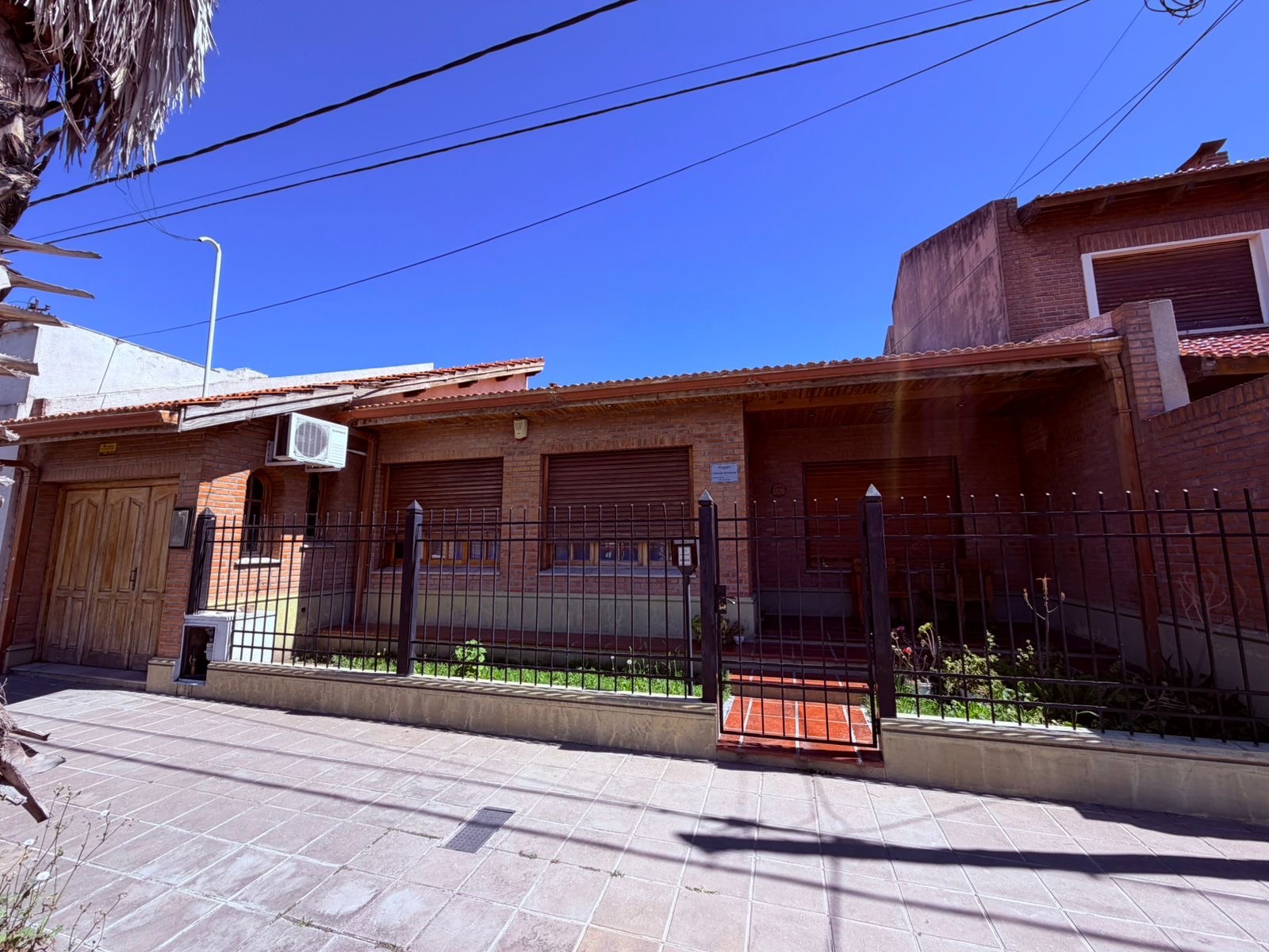 Casa en Venta en Almafuerte 1720, Kilometro 5, Bahía Blanca - Bahía Blanca Propiedades | SITIO OFICIAL l