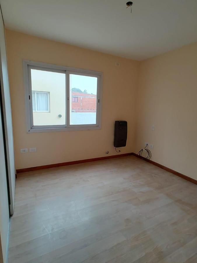 Departamento en Venta en Bartolome Mitre 2021, Avellaneda, Bahía Blanca - Bahía Blanca Propiedades | SITIO OFICIAL l