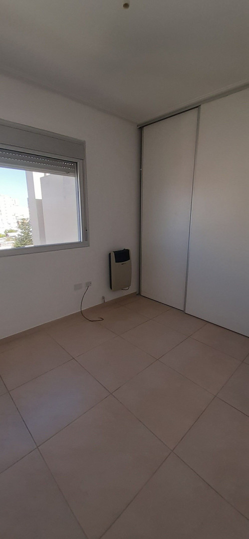 Departamento en Venta en Caronti 256. Piso 6, Centro, Bahía Blanca - Bahía Blanca Propiedades | SITIO OFICIAL l