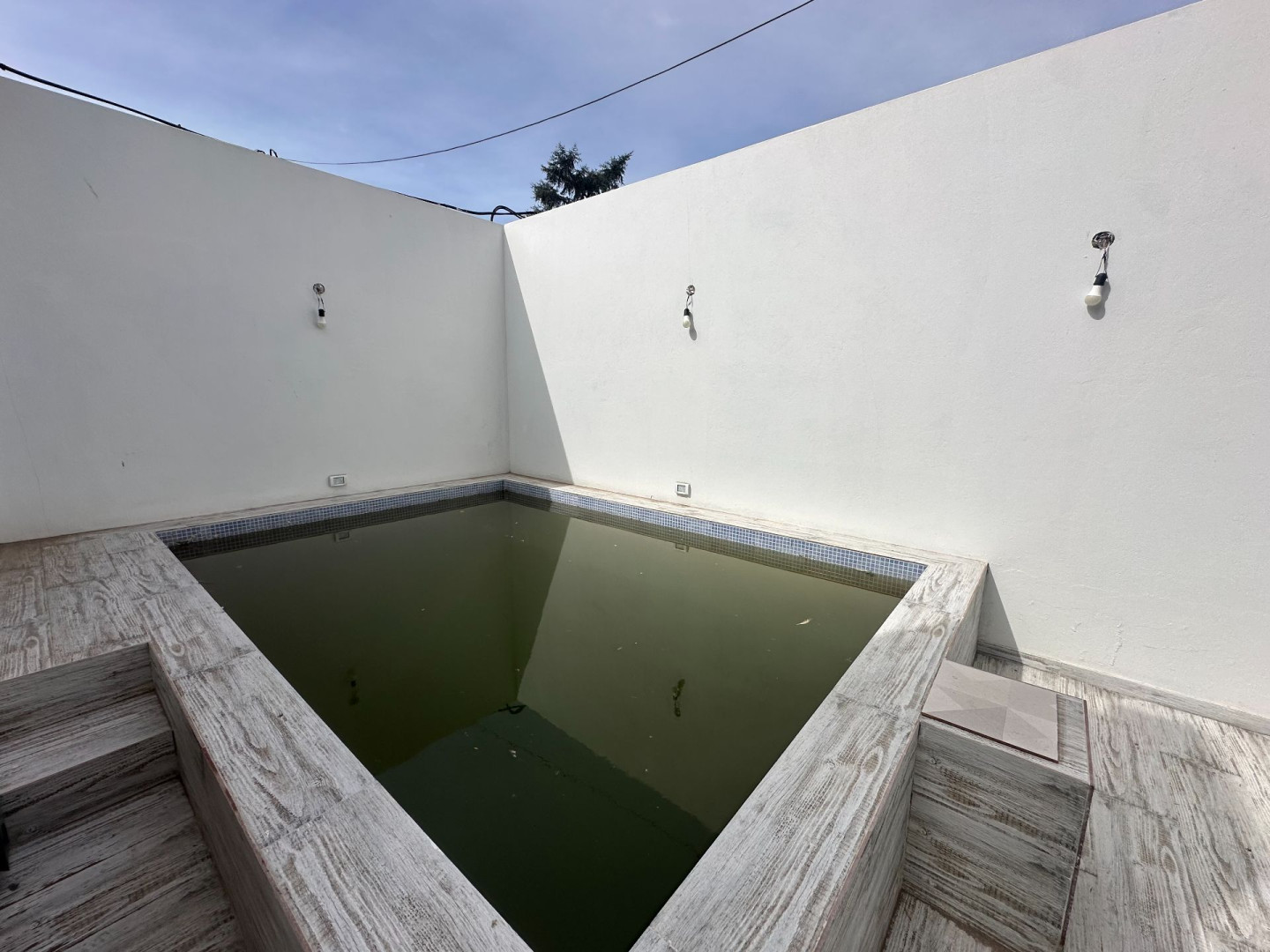 Casa en Venta en Berutti 356,  Bahía Blanca - Bahía Blanca Propiedades | SITIO OFICIAL l