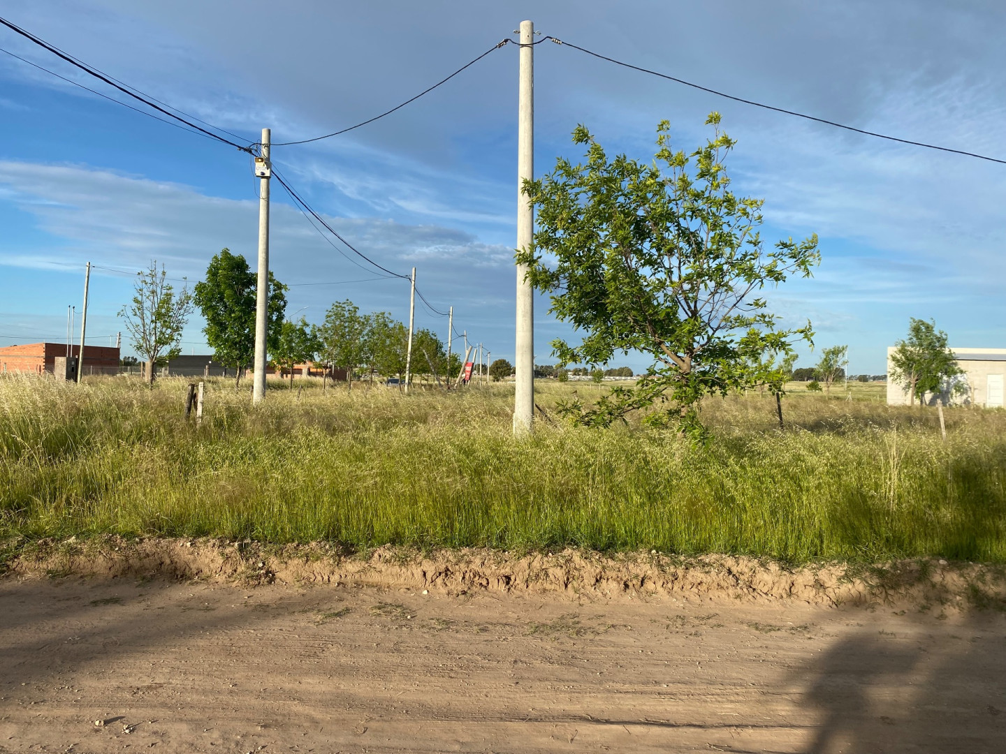 Terreno en Venta en Hugo Del Carril 2200, Nova Terra, Bahía Blanca - Bahía Blanca Propiedades | SITIO OFICIAL l