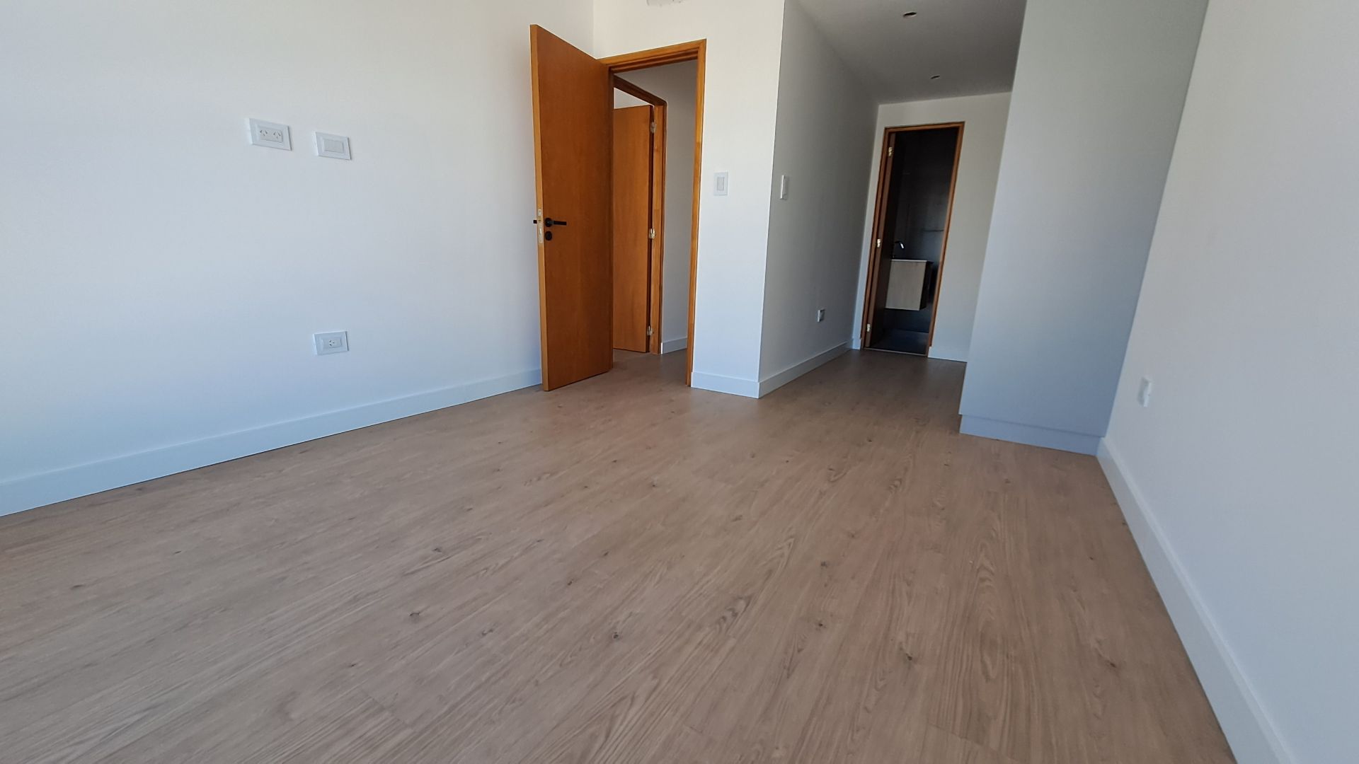 Semipiso en Venta en Corrientes 30, Napostá, Bahía Blanca - Bahía Blanca Propiedades | SITIO OFICIAL l