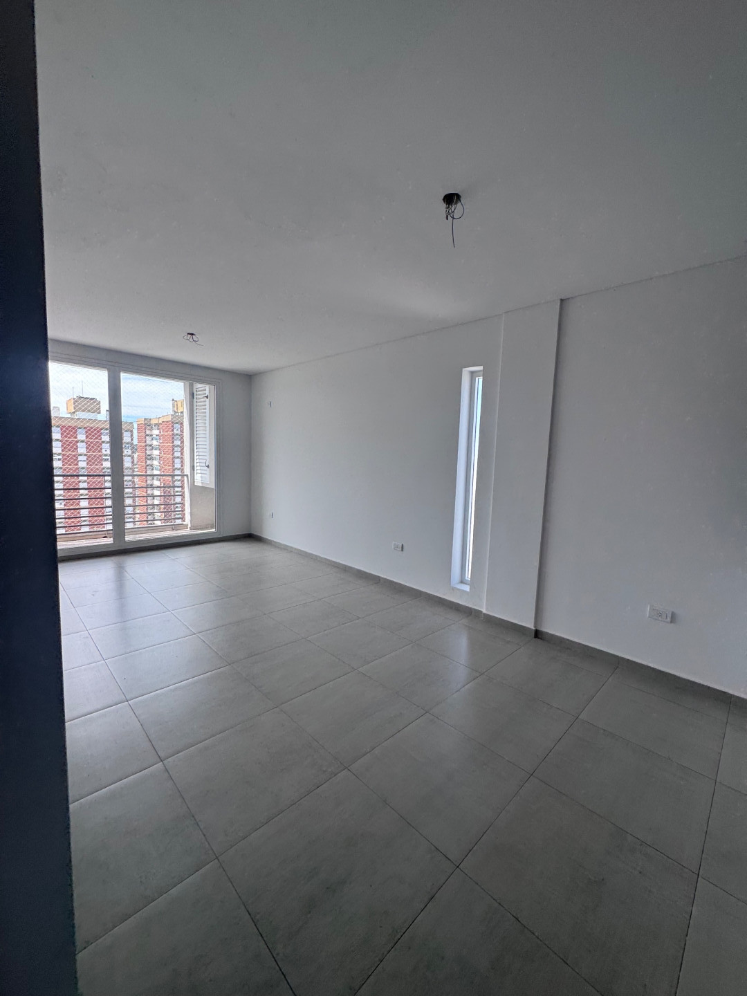 Departamento en Venta en Estomba 666, Centro, Bahía Blanca - Bahía Blanca Propiedades | SITIO OFICIAL l
