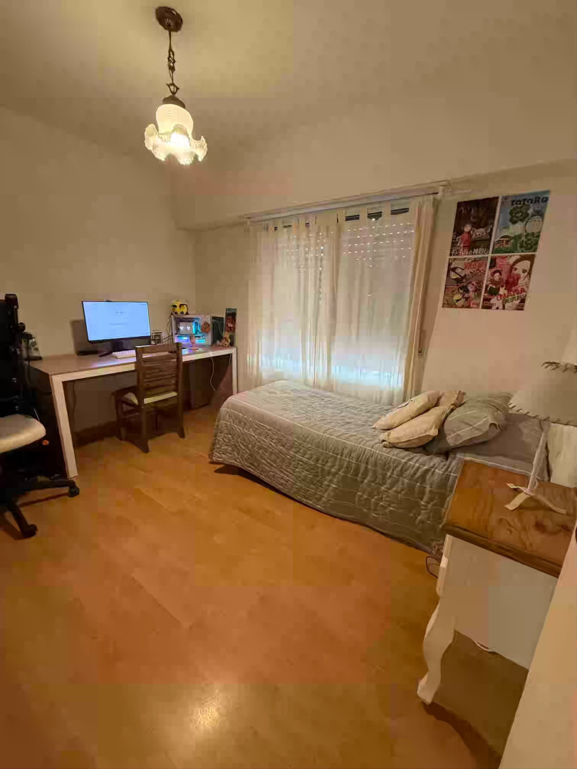Departamento en Venta en CASTELLI 769, Pacifico, Bahía Blanca - Bahía Blanca Propiedades | SITIO OFICIAL l