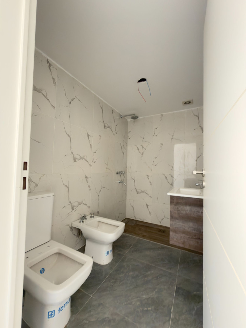Departamento en Venta en Alem 2351, Santa Margarita, Bahía Blanca - Bahía Blanca Propiedades | SITIO OFICIAL l