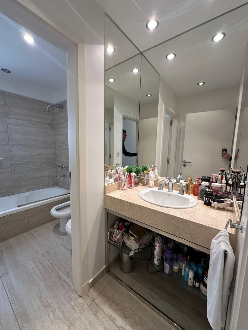 Departamento en Venta en Irigoyen 500, Centro, Bahía Blanca - Bahía Blanca Propiedades | SITIO OFICIAL l